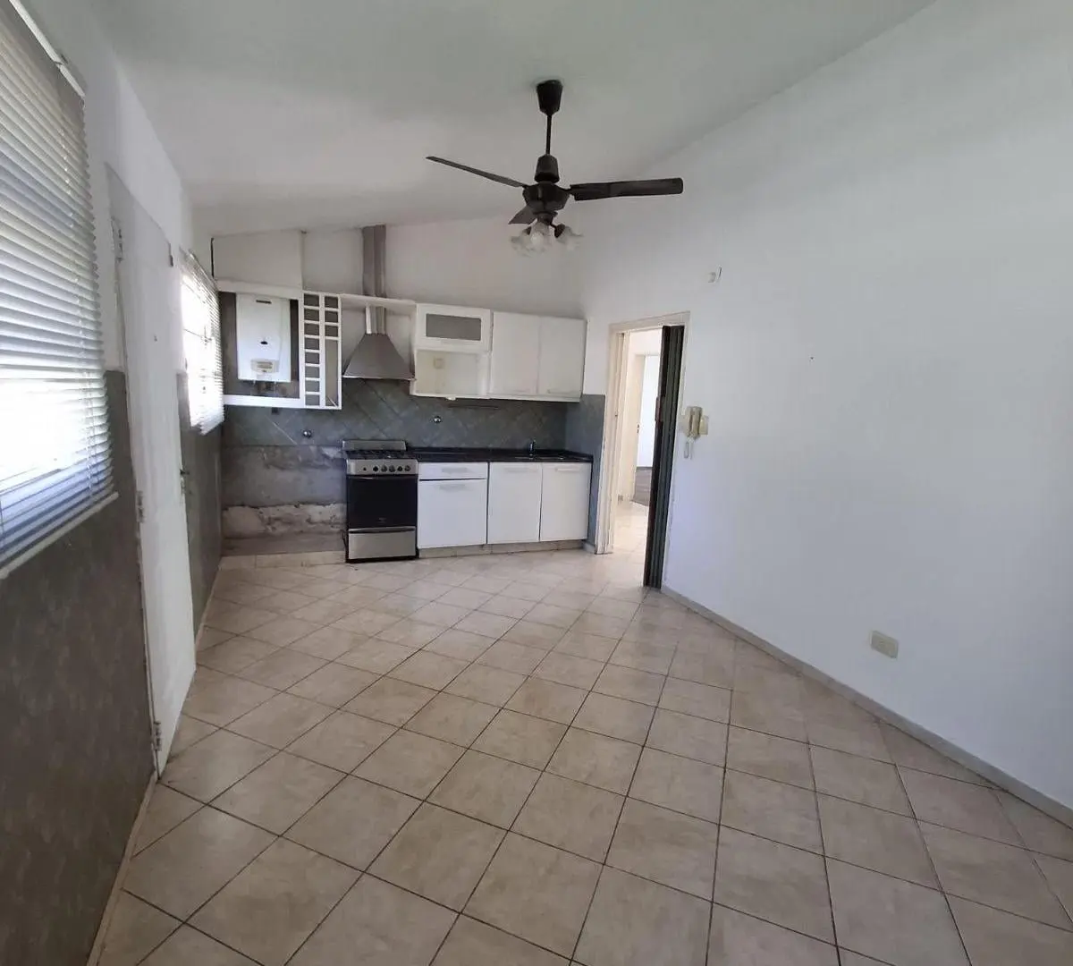 Oportunidad – VENTA Ñu Porá Rio Ceballos 2