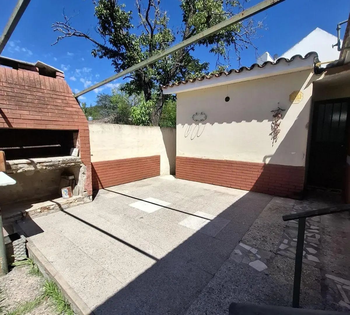 Oportunidad – VENTA Ñu Porá Rio Ceballos 8