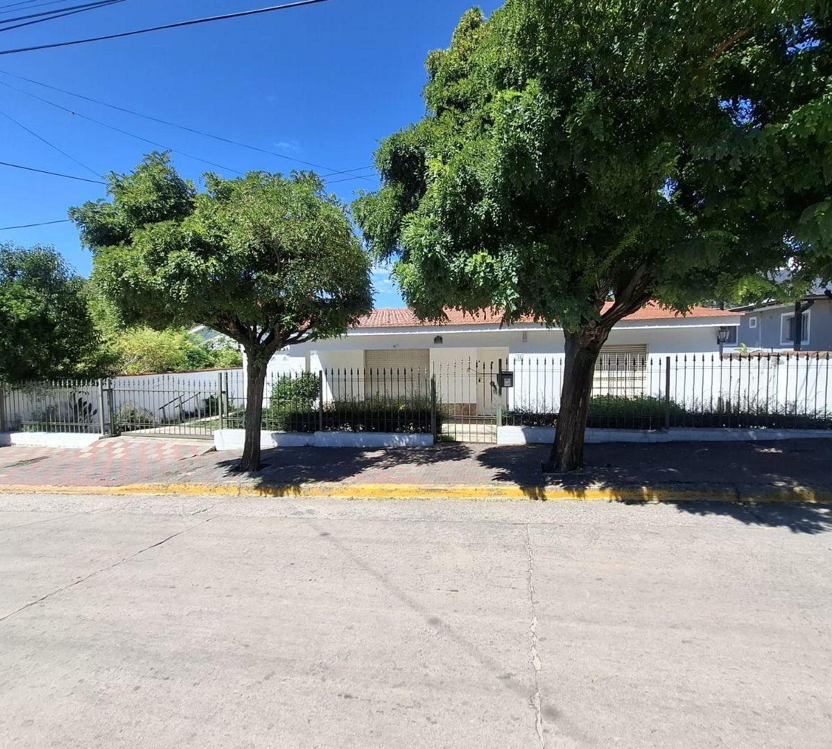 Oportunidad – VENTA Ñu Porá Rio Ceballos