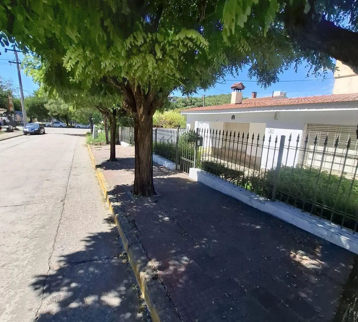Oportunidad – VENTA Ñu Porá Rio Ceballos 4