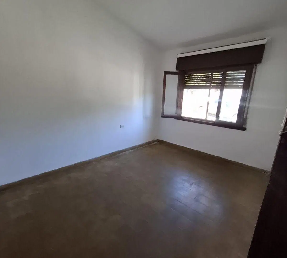 ALQUILER – PLENO CENTRO consultorios, estudios profesionales u oficinas 2