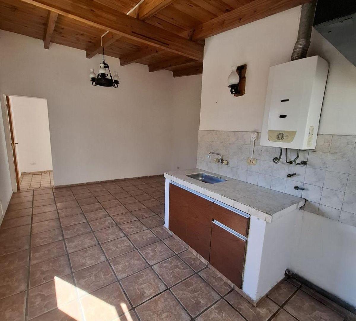 Foto de ALQUILER – DEPARTAMENTO PLENO CENTRO DE RIO CEBALLOS, imagen 4