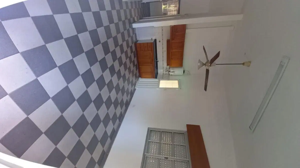 ALQUILER CASA EN SALSIPUEDES 4