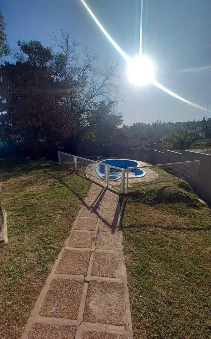 ALQUILER CASA EN SALSIPUEDES 1