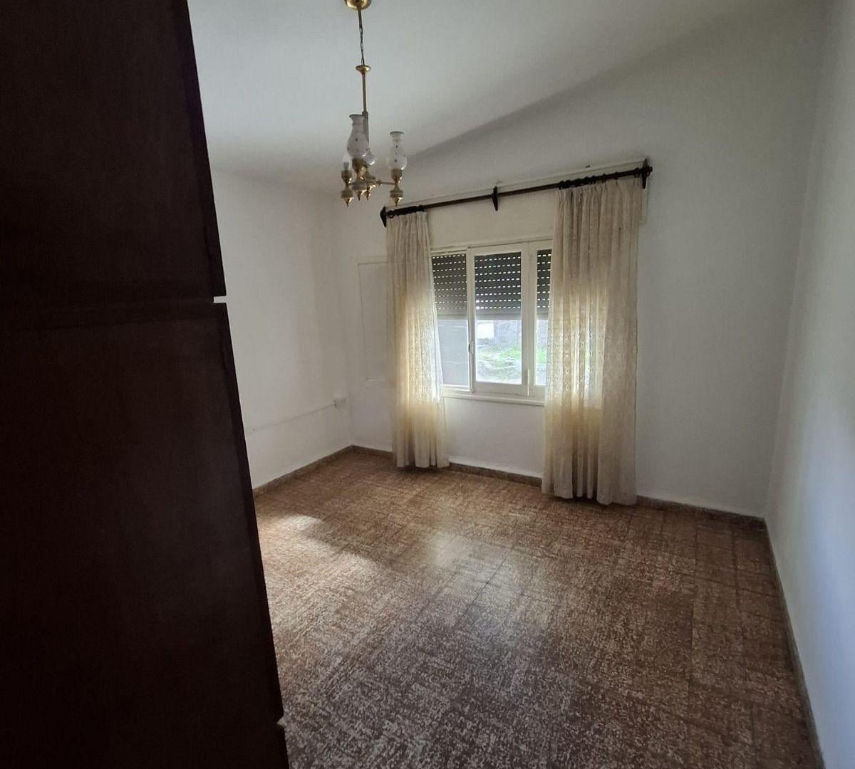 Foto de ALQUILER CASA Bº ÑU PORA, imagen 4