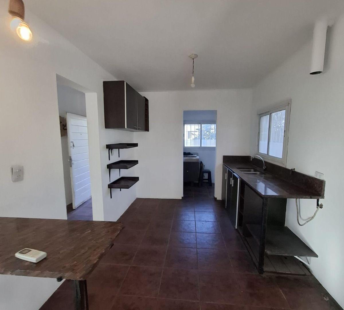 Foto de ALQUILER de Loft en Barrio Parque La Amistad, imagen 5