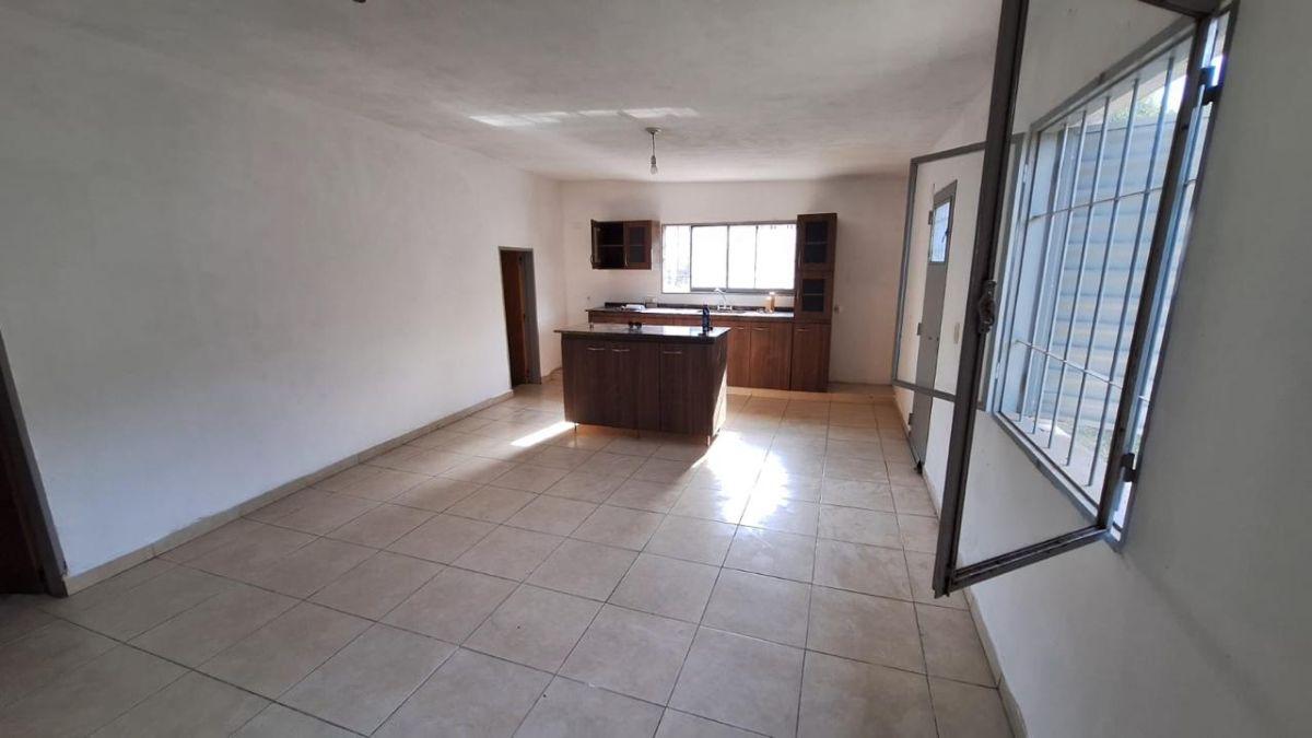 Foto de ALQUILER CASA - Calle Paraguay, imagen 1