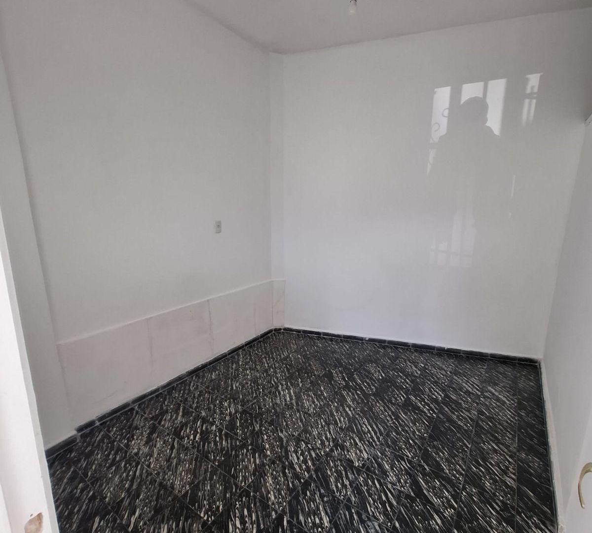 Foto de ALQUILER – DEPARTAMENTO PLENO CENTRO DE RIO CEBALLOS, imagen 1