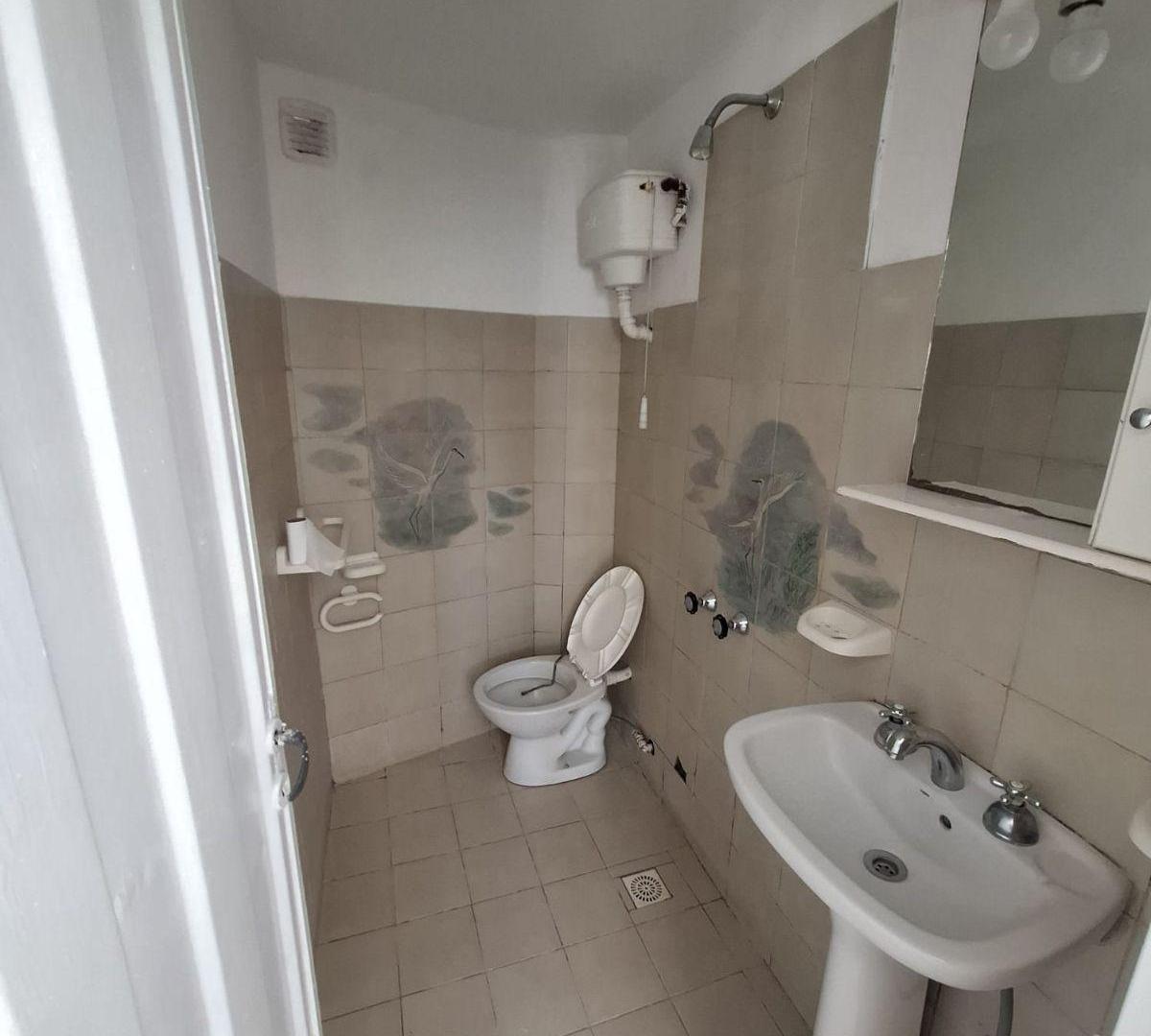 Foto de ALQUILER – DEPARTAMENTO PLENO CENTRO DE RIO CEBALLOS, imagen 5
