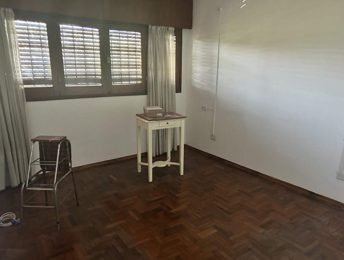 Foto de VENTA CASA CON PILETA Y GRAN PATIO- VILLA BELGRANO COD 4, imagen 4