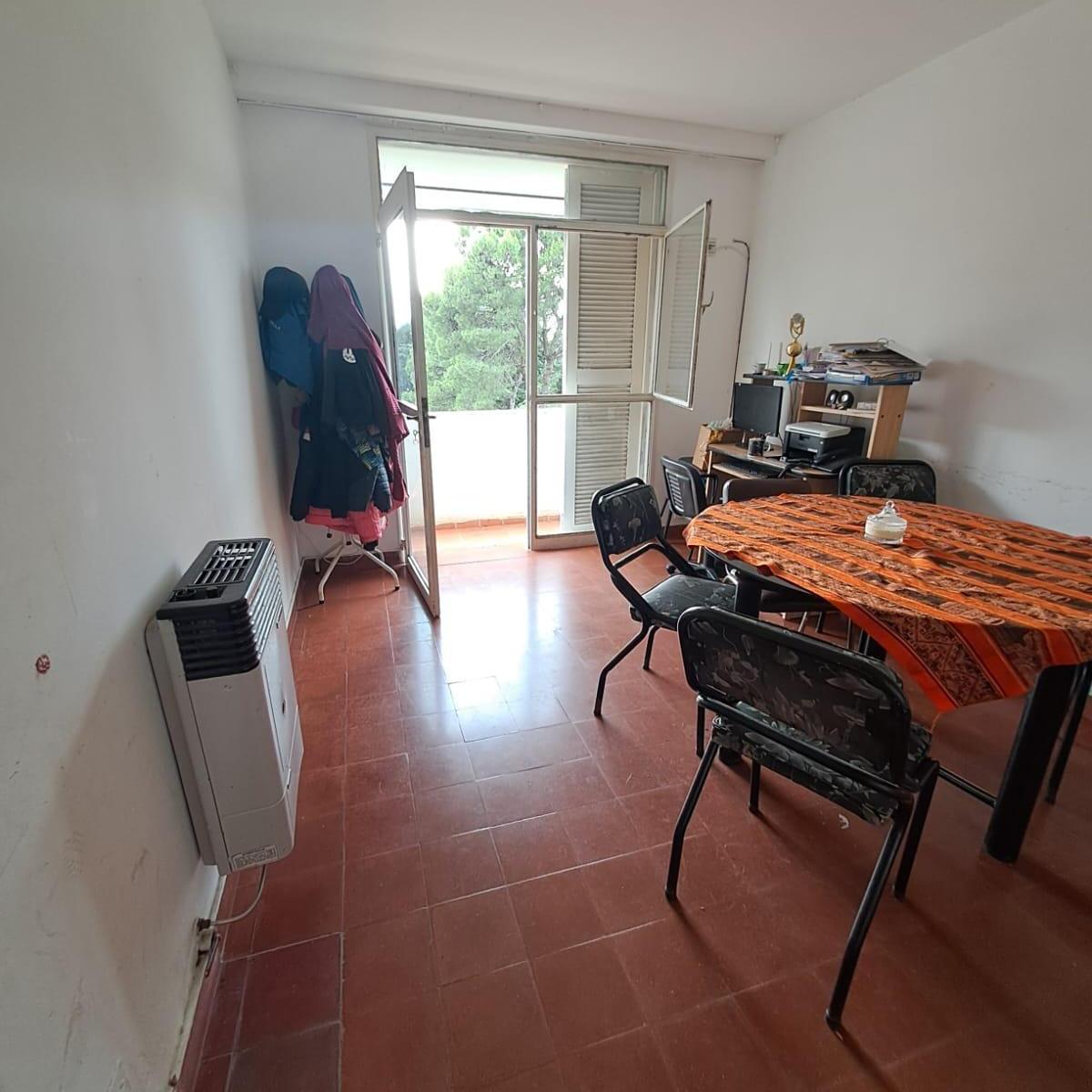 Venta Departamento 3 Dormit. B Santa Isabel III - Apta Credito Bancor 5
