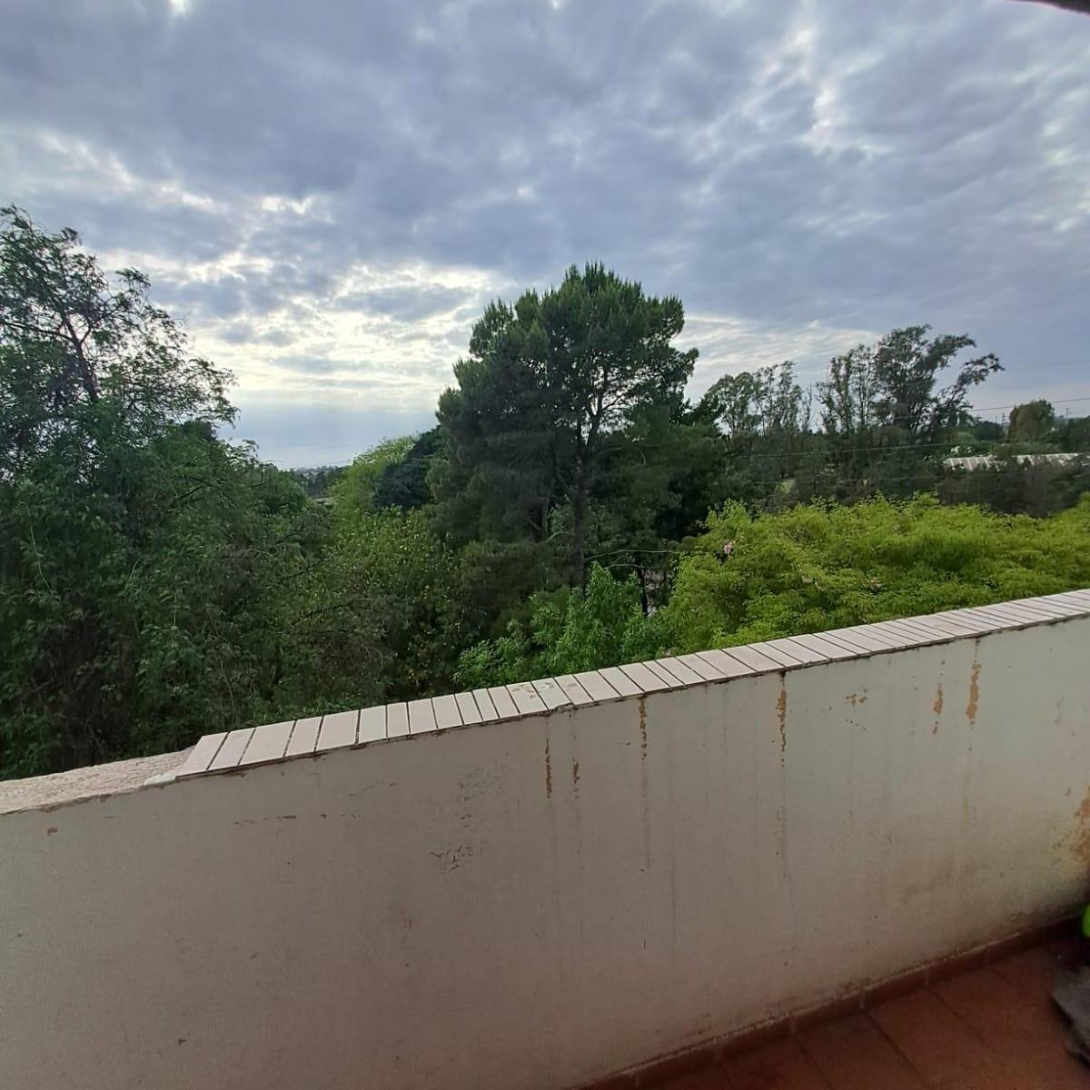 Venta Departamento 3 Dormit. B Santa Isabel III - Apta Credito Bancor 4
