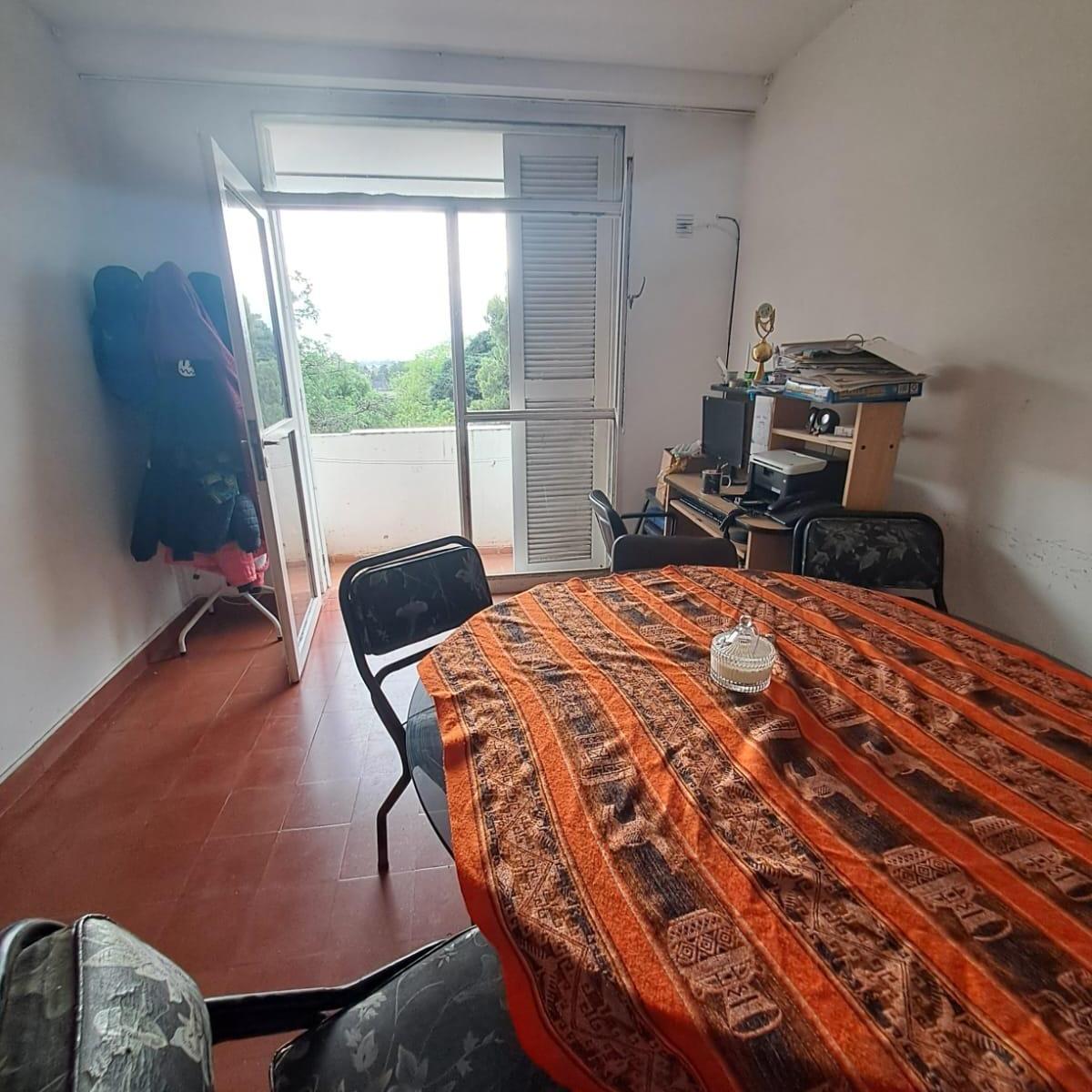 Venta Departamento 3 Dormit. B Santa Isabel III - Apta Credito Bancor 2