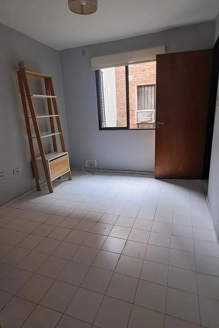 Venta Departamento de Un dormitorio 5