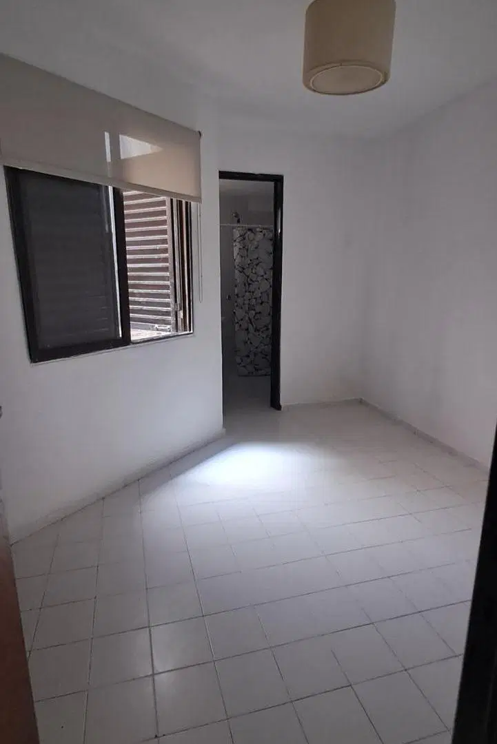 Venta Departamento de Un dormitorio 4