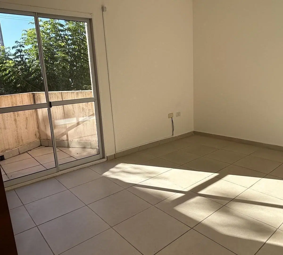 Departamento en Alberdi COD 4 5
