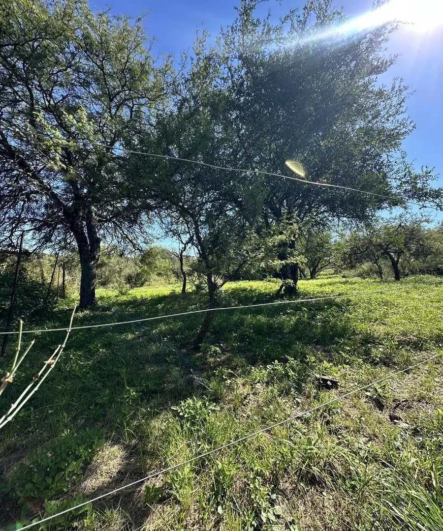 ¡IMPORTANTE OPORTUNIDAD! LOTE EN VENTA JOSE DE LA QUINTANA 3