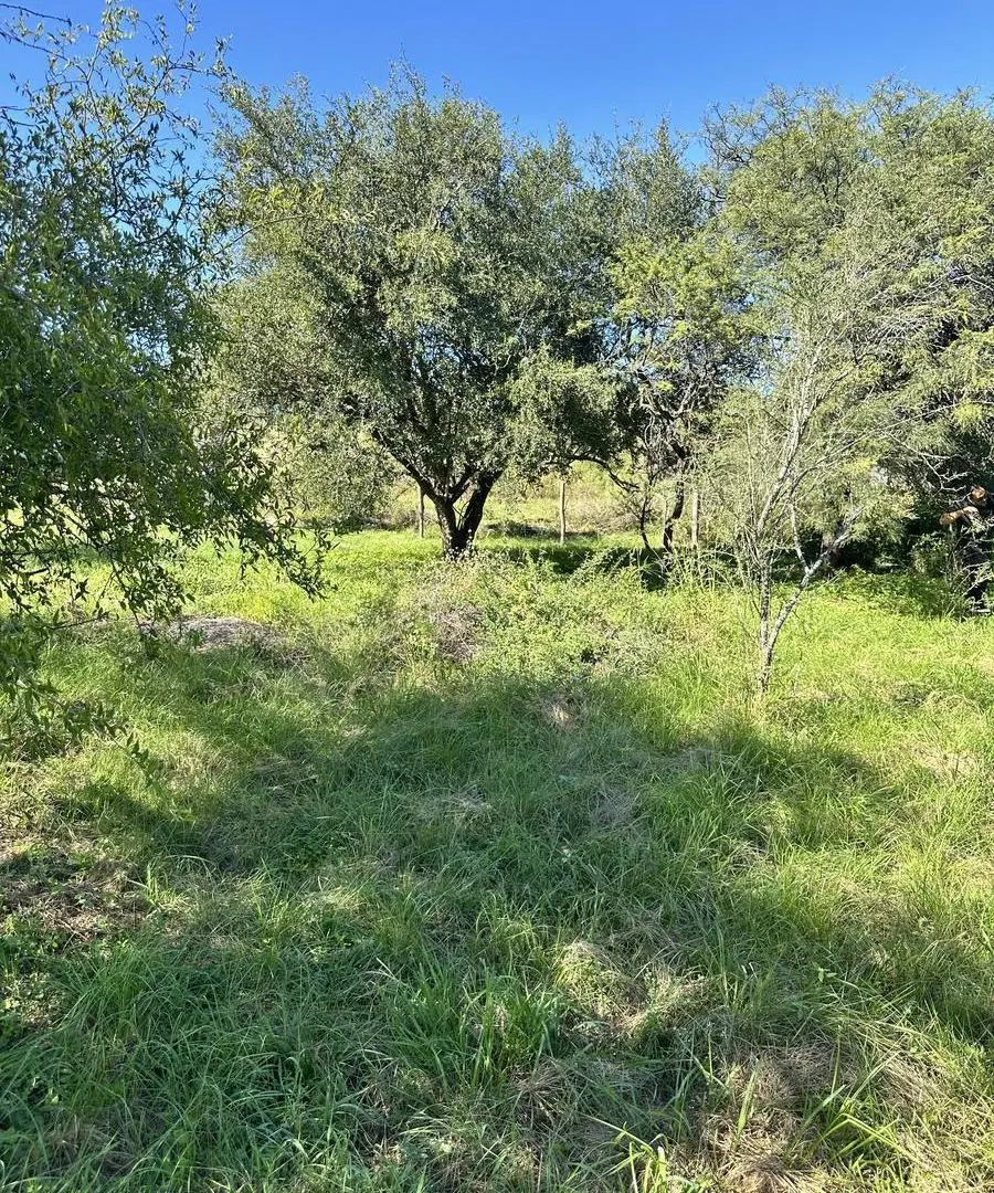 ¡IMPORTANTE OPORTUNIDAD! LOTE EN VENTA JOSE DE LA QUINTANA 4