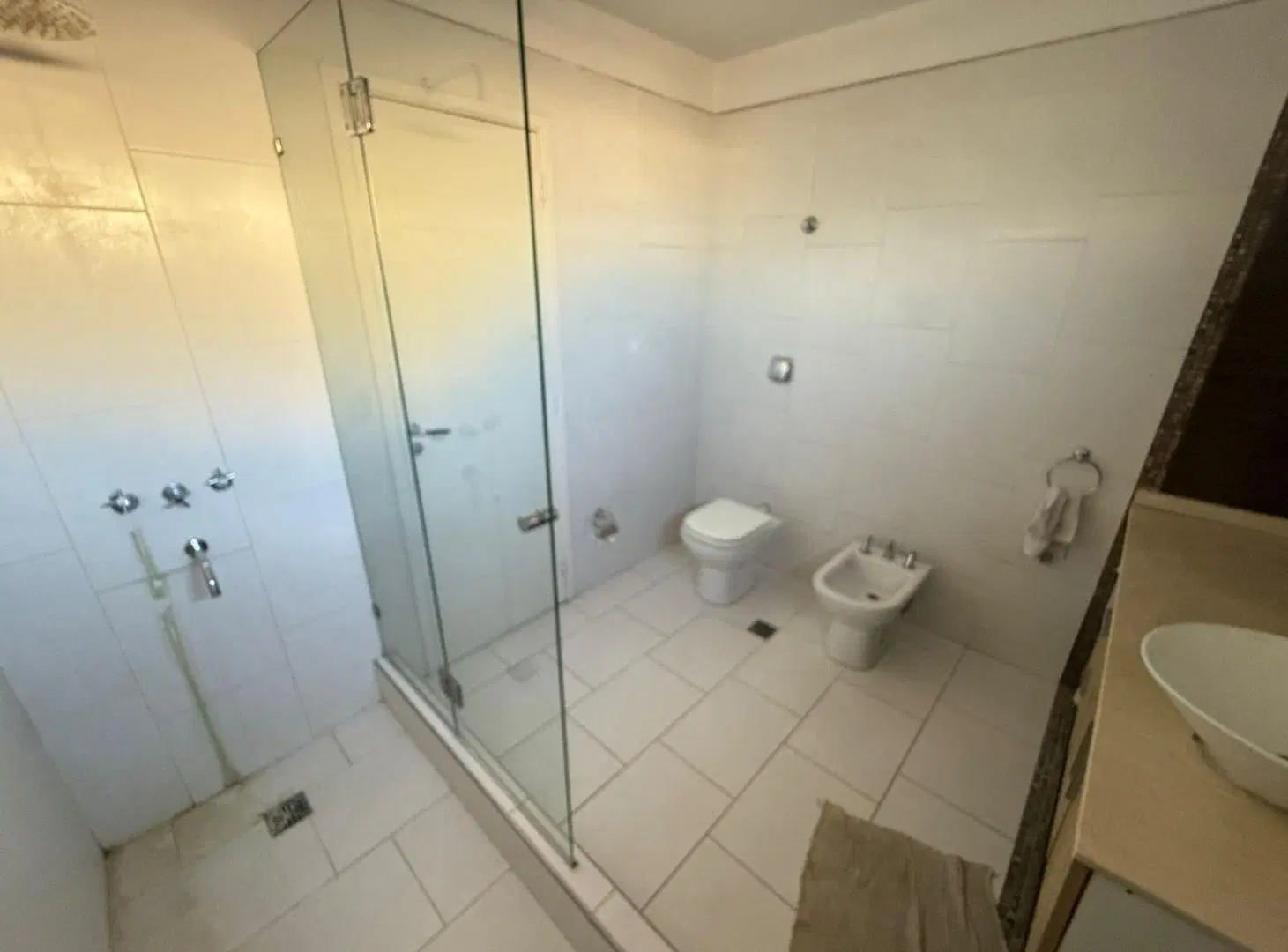 Alquiler Casa Amoblada de primer nivel! 5