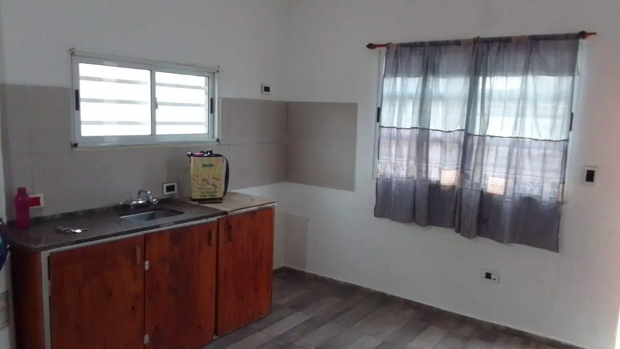 Casa a la venta Dos dormitorios 2