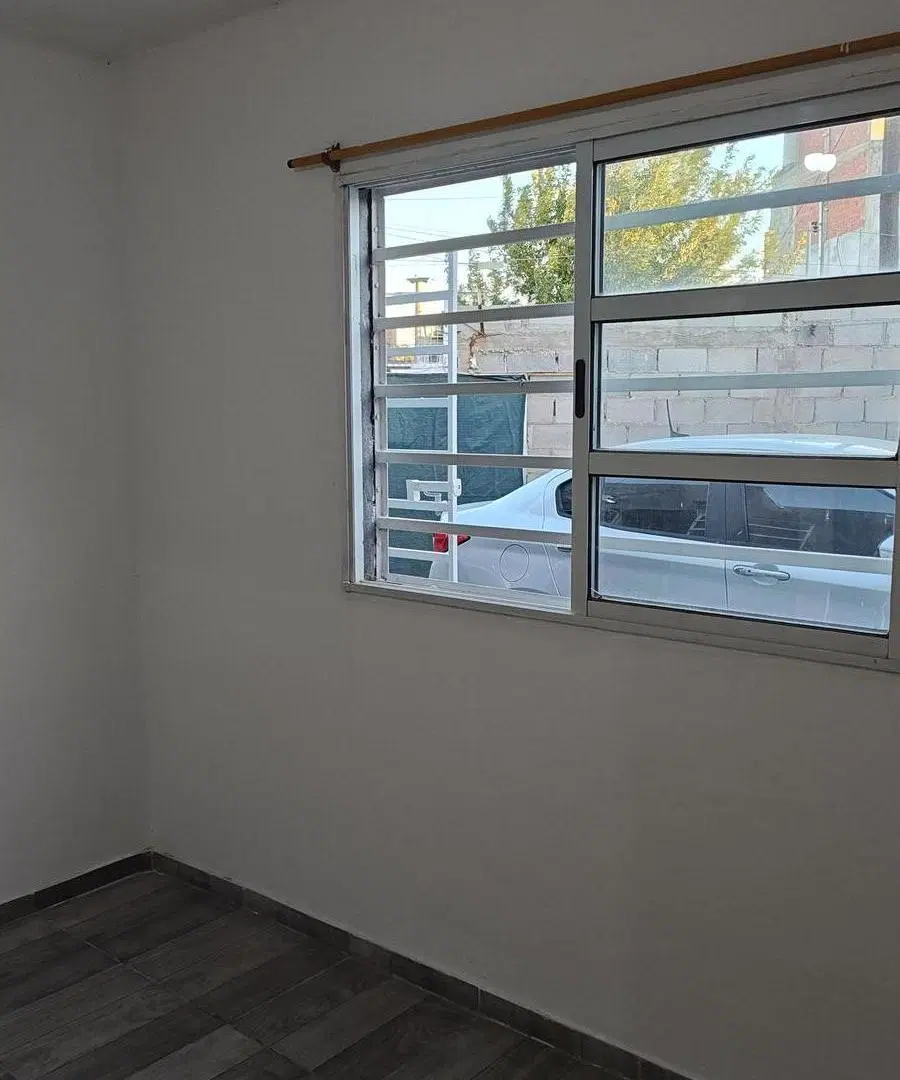 Casa a la venta Dos dormitorios 3