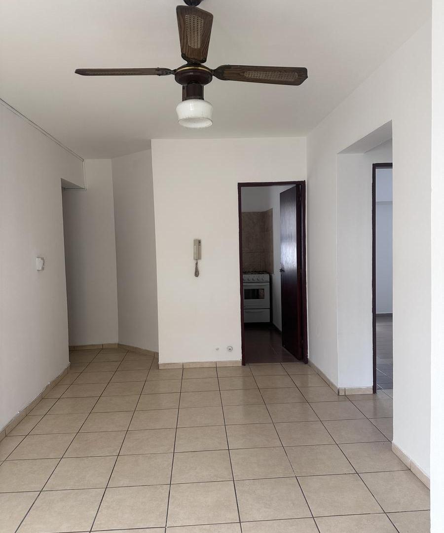 Foto de DEPARTAMENTO 2 DORMITRIOS LA RIOJA 619 B° ALBERDI CBA APTO CREDITO, imagen 2