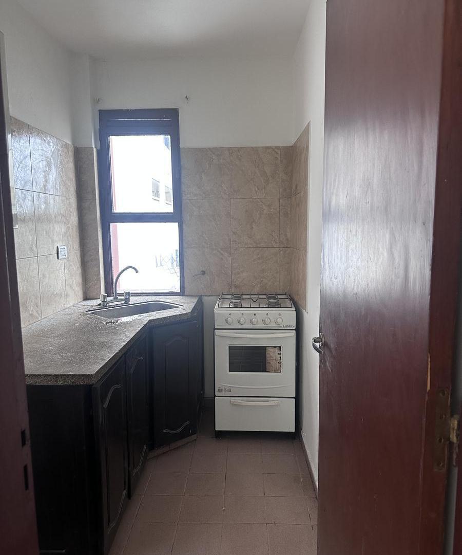 Foto de DEPARTAMENTO 2 DORMITRIOS LA RIOJA 619 B° ALBERDI CBA APTO CREDITO, imagen 4