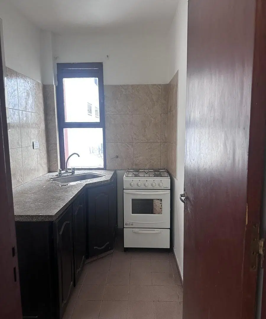 DEPARTAMENTO 2 DORMITRIOS    LA RIOJA 619  B°  ALBERDI CBA  APTO CREDITO 4