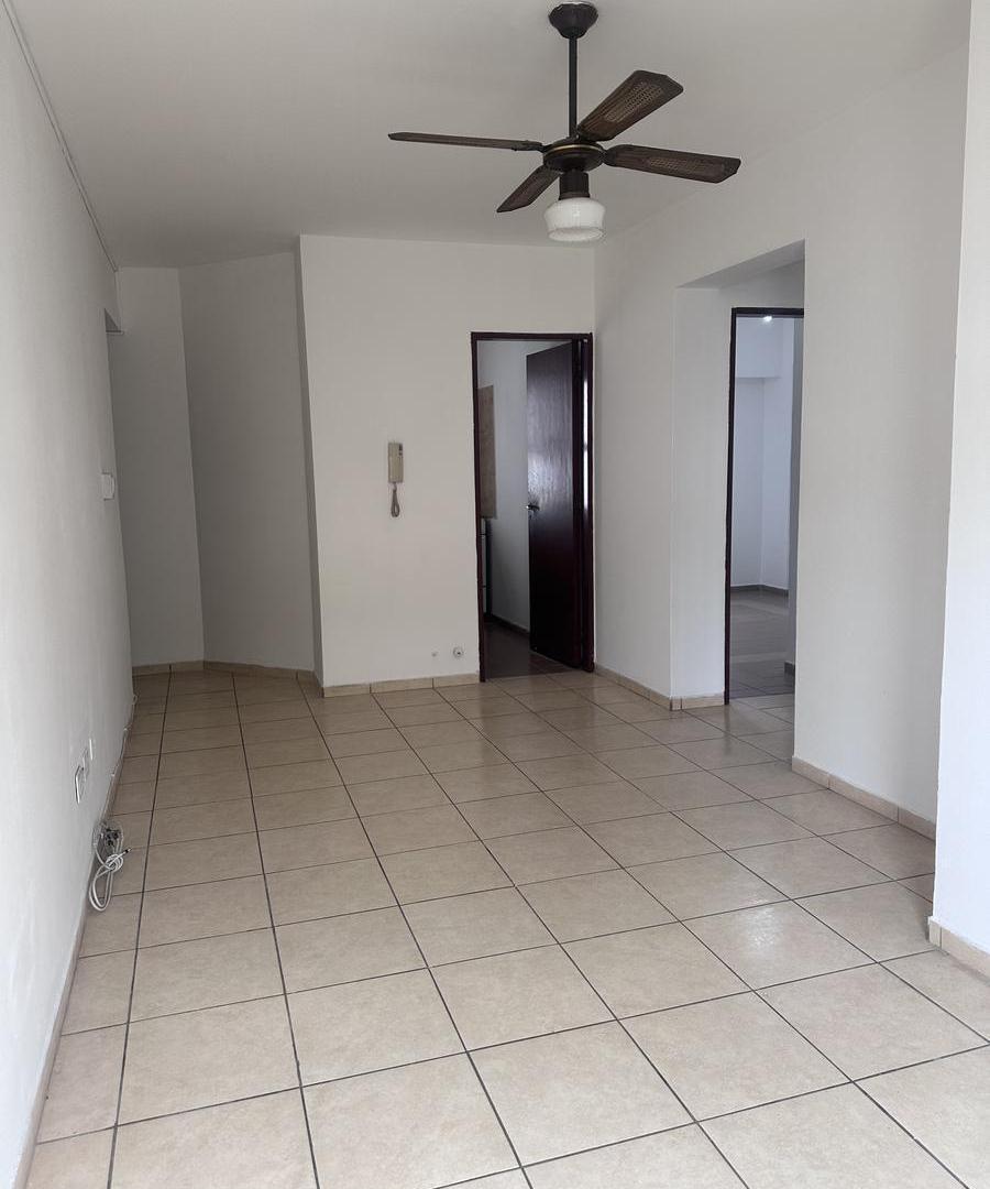 Foto de DEPARTAMENTO 2 DORMITRIOS LA RIOJA 619 B° ALBERDI CBA APTO CREDITO, imagen 1