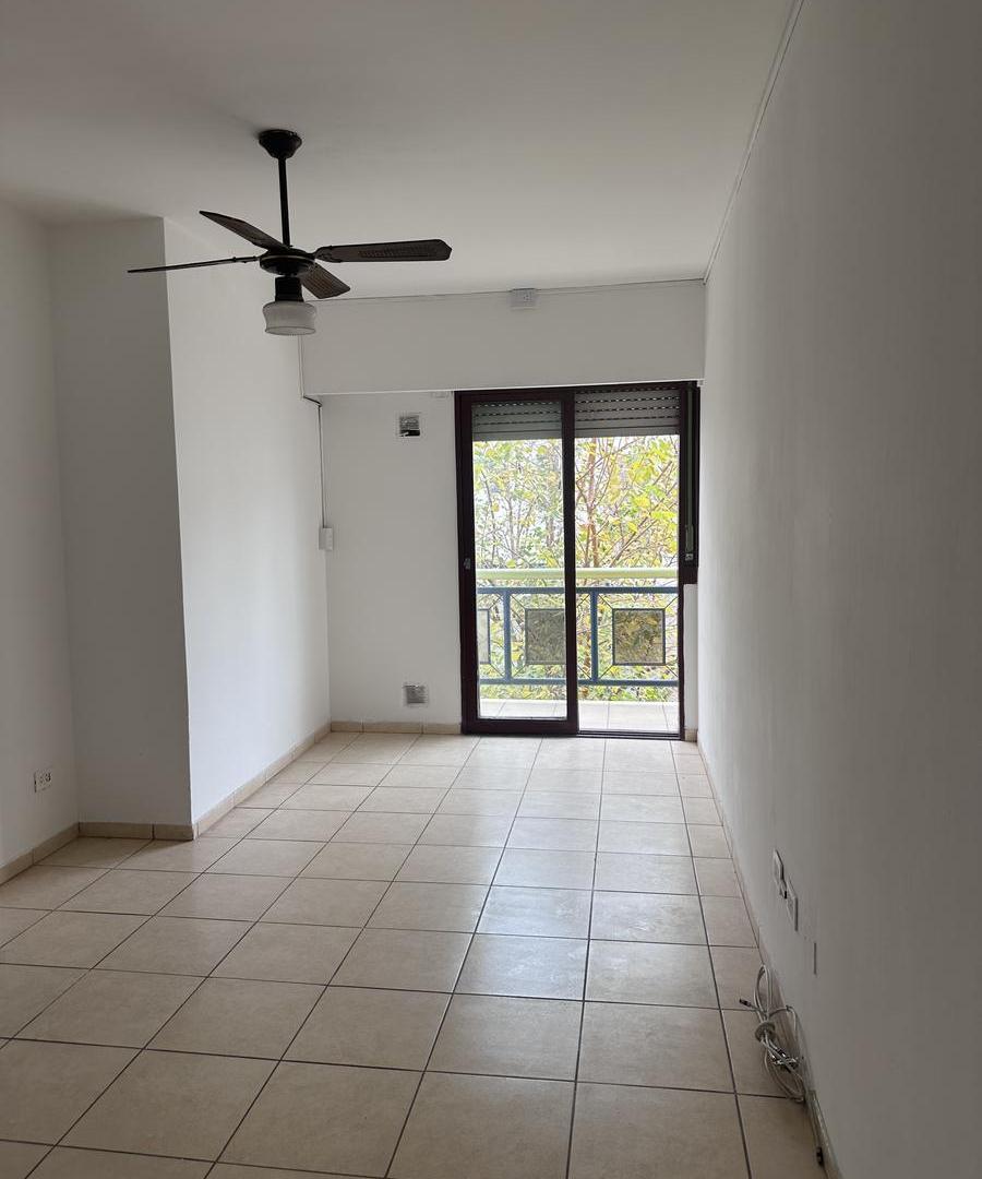 Foto de DEPARTAMENTO 2 DORMITRIOS LA RIOJA 619 B° ALBERDI CBA APTO CREDITO, imagen 3
