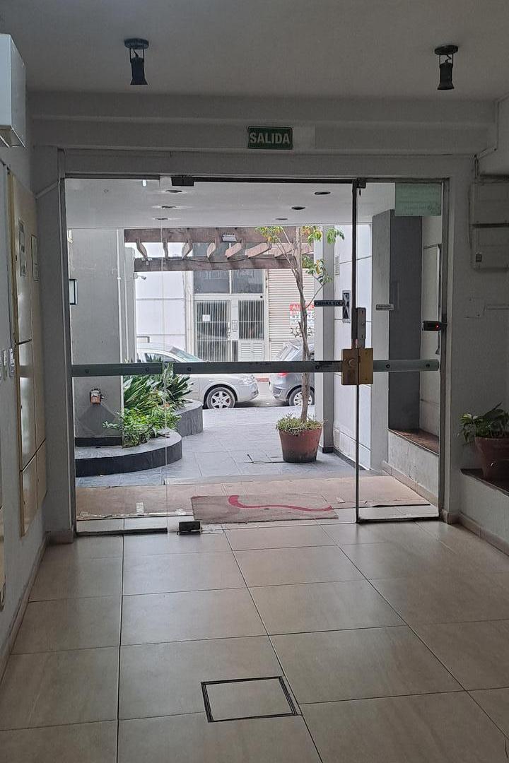 Foto de DEPARTAMENTO 2 DORMITRIOS LA RIOJA 619 B° ALBERDI CBA APTO CREDITO, imagen 5