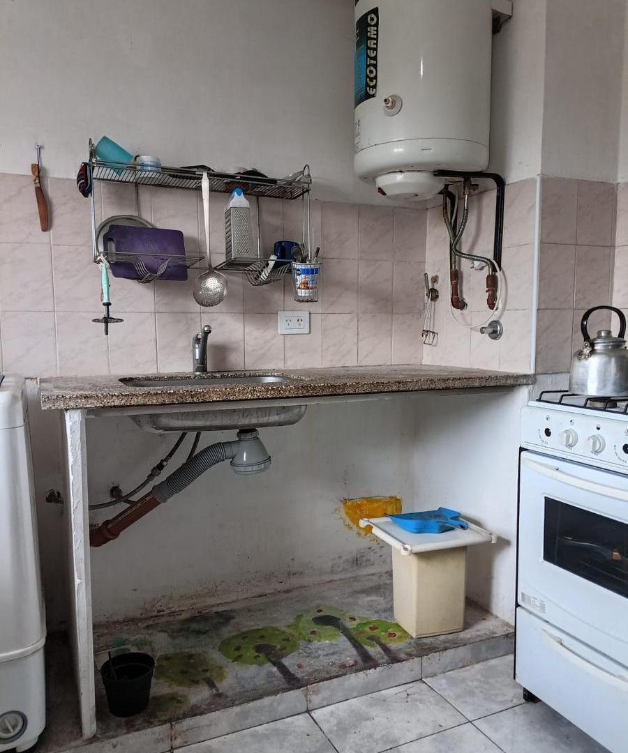 Foto de Departamento 2 Dormitrios B° Marqués de Sobremonte, imagen 2