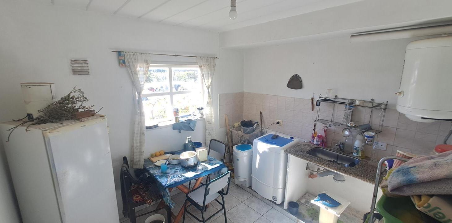 Foto de Departamento 2 Dormitrios B° Marqués de Sobremonte, imagen 4