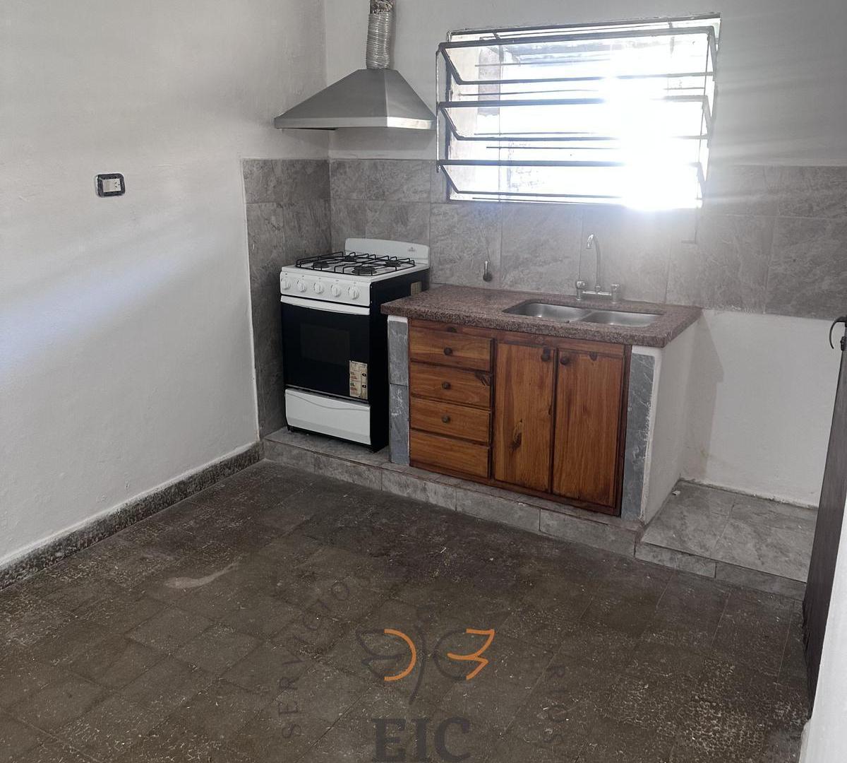Foto de ALQUILER CASA 2 DORMITRIOS B° LAS MAGNOLIAS, imagen 2
