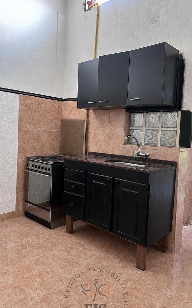 Foto de ALQUILER Casa USO COMERCIAL, imagen 4