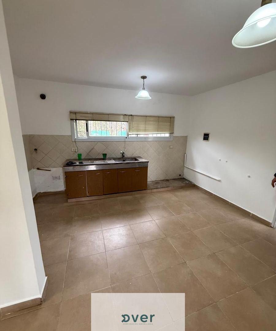 Foto de VENTA CASA 2 DORMITORIOS - VILLA PARQUE SANTA ANA - PROXIMO A ALTA, imagen 5