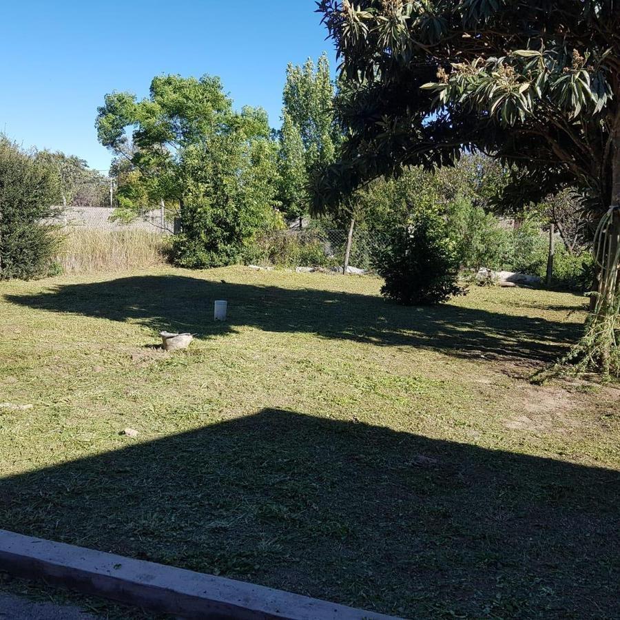 Foto de VENTA CASA 2 DORMITORIOS - VILLA PARQUE SANTA ANA - PROXIMO A ALTA, imagen 3
