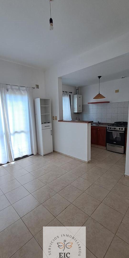 Foto de ALQUILER DUPLEX 2 DORMITORIOS Bº QUEBRADA DE LAS ROSAS -CBA, imagen 5