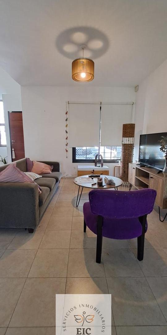 Foto de ALQUILER DUPLEX 2 DORMITORIOS Bº QUEBRADA DE LAS ROSAS -CBA, imagen 2