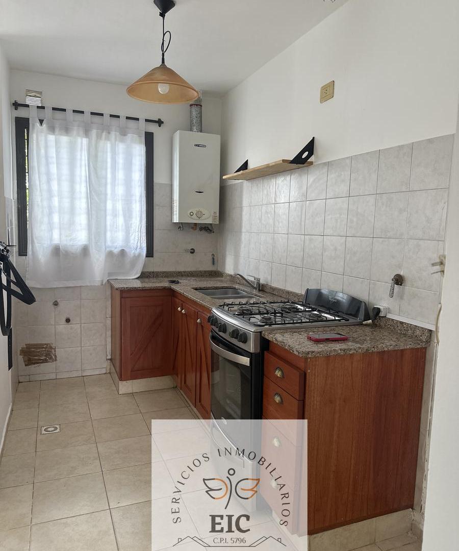 Foto de ALQUILER DUPLEX 2 DORMITORIOS Bº QUEBRADA DE LAS ROSAS -CBA, imagen 5