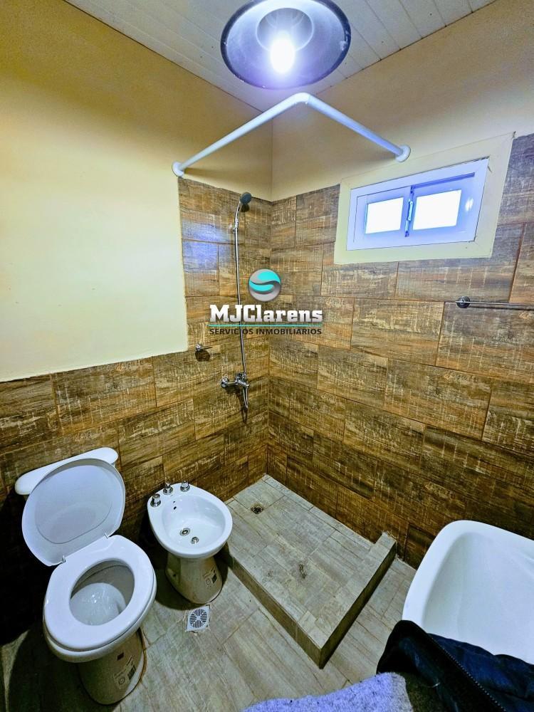 Foto de Casa 2 Dormitorios con Pileta sobre Lote de 1250 m² | Los Hornillos, imagen 5
