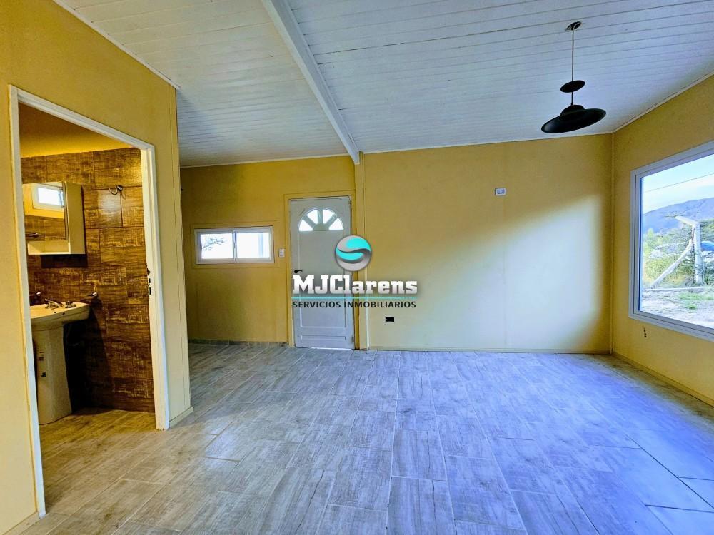 Foto de Casa 2 Dormitorios con Pileta sobre Lote de 1250 m² | Los Hornillos, imagen 2