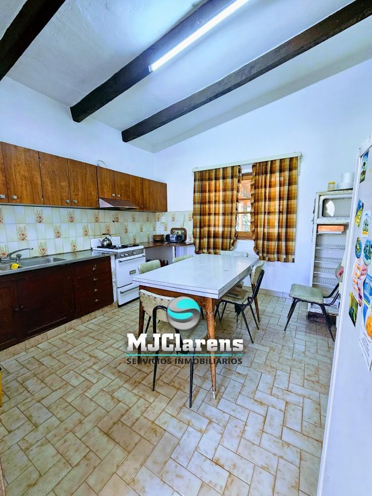 Foto de HERMOSA CASA CON ESCRITURA EN LOS HORNILLOS, imagen 4