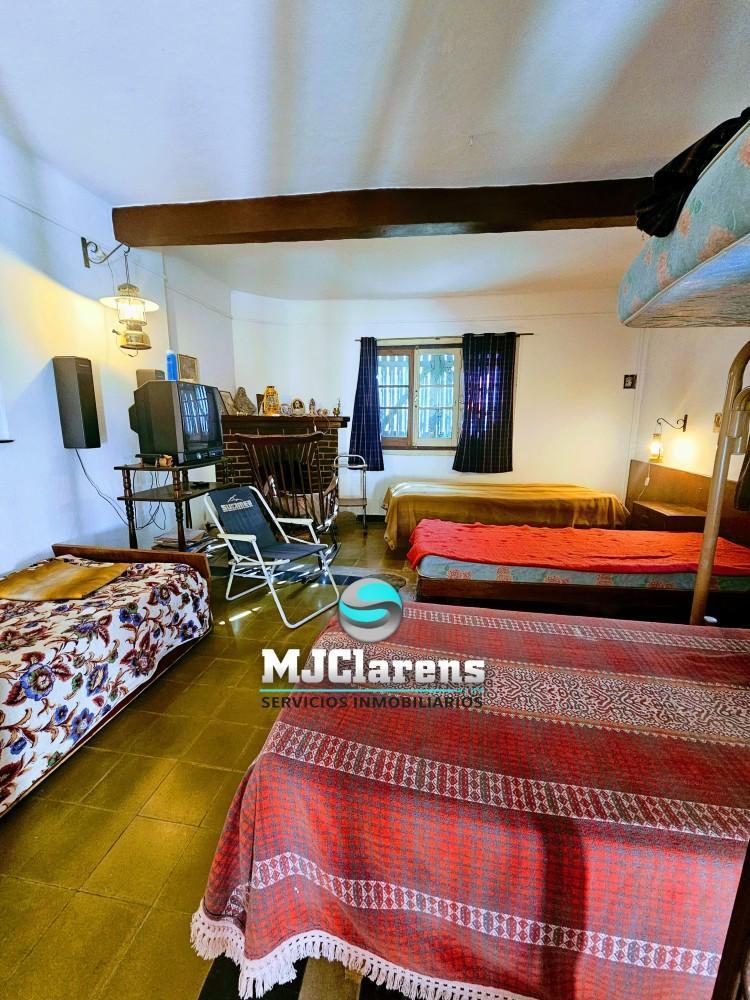 Foto de HERMOSA CASA CON ESCRITURA EN LOS HORNILLOS, imagen 3