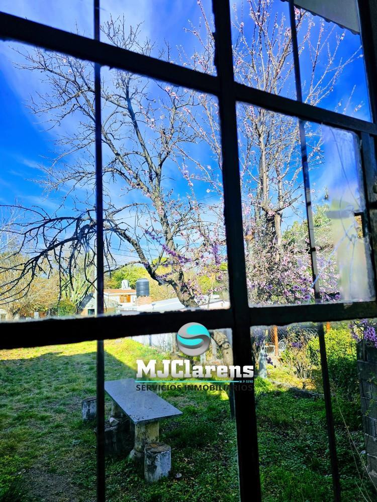 Foto de HERMOSA CASA CON ESCRITURA EN LOS HORNILLOS, imagen 5