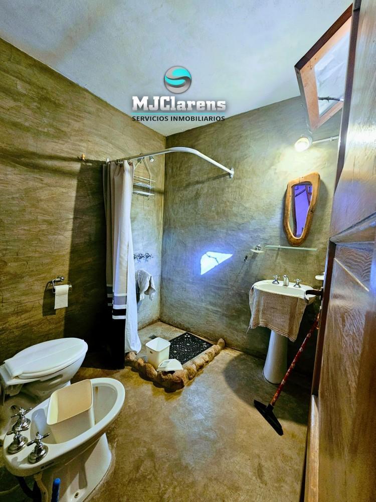 Foto de CASA CON DEPARTAMENTOS Y PISCINA APTA CREDITO, imagen 5