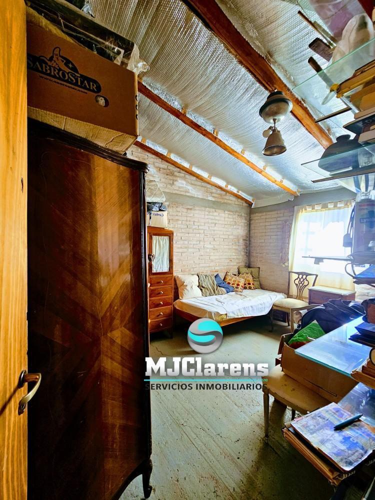 Foto de CASA CON DEPARTAMENTOS Y PISCINA APTA CREDITO, imagen 3