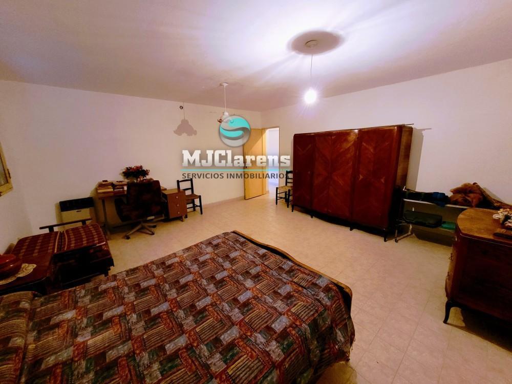 Foto de ESPECTACULAR CASA ANTIGUA LOS HORNILLOS, imagen 5