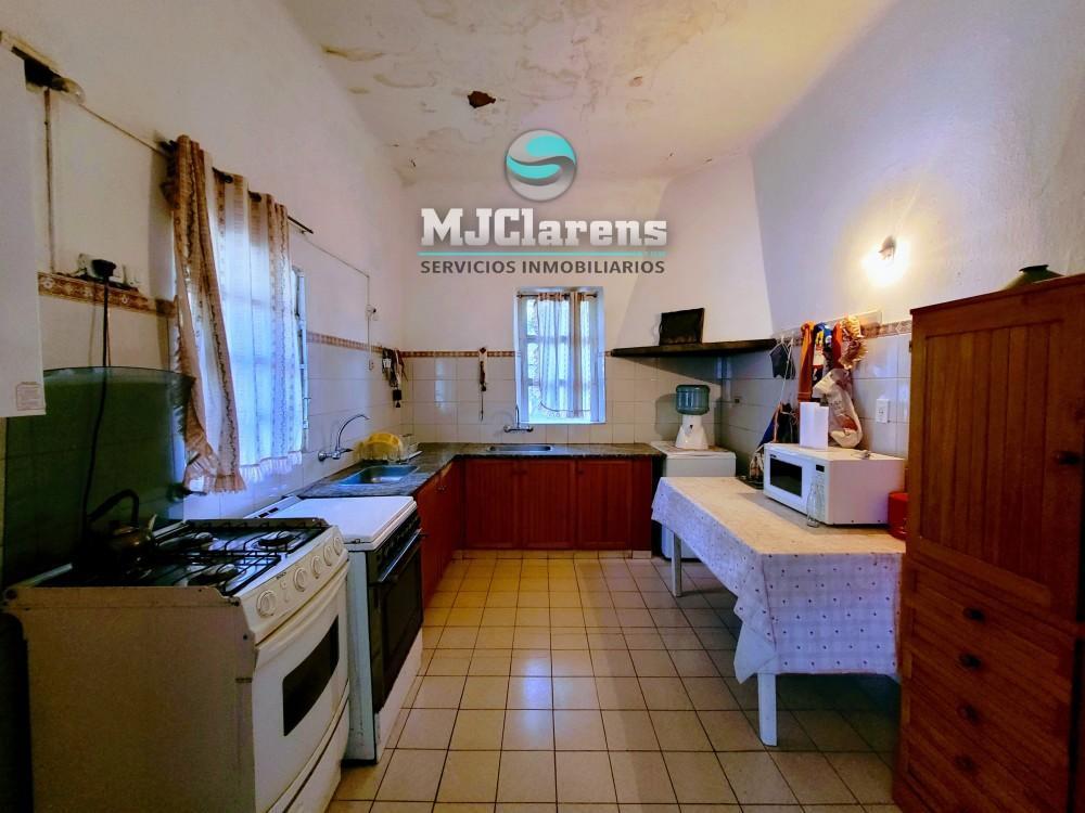 Foto de ESPECTACULAR CASA ANTIGUA LOS HORNILLOS, imagen 3
