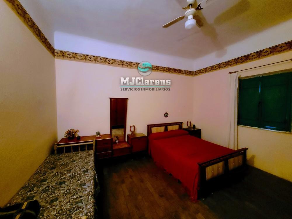 Foto de ESPECTACULAR CASA ANTIGUA LOS HORNILLOS, imagen 4